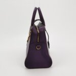 Saint Laurent Cabas YSLYSL — фото 3