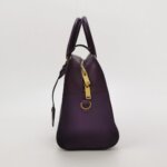 Saint Laurent Cabas YSLYSL — фото 4