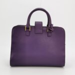 Saint Laurent Cabas YSLYSL — фото 5