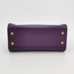 Saint Laurent Cabas YSLYSL — фото 6