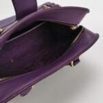 Saint Laurent Cabas YSLYSL — фото 7