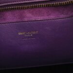 Saint Laurent Cabas YSLYSL — фото 8