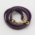 Saint Laurent Cabas YSLYSL — фото 9