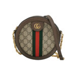 Gucci Ophidia GGG — миниатюра 1
