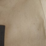 Gucci Ophidia GGG — фото 10