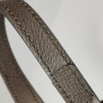 Gucci Ophidia GGG — фото 11