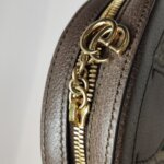 Gucci Ophidia GGG — фото 12