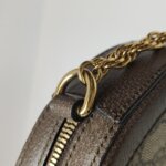 Gucci Ophidia GGG — фото 13