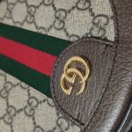 Gucci Ophidia GGG — фото 14