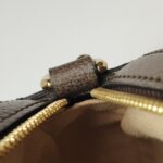 Gucci Ophidia GGG — фото 15