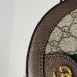 Gucci Ophidia GGG — фото 16