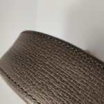 Gucci Ophidia GGG — фото 17