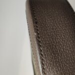 Gucci Ophidia GGG — фото 18