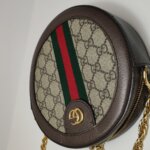 Gucci Ophidia GGG — фото 19