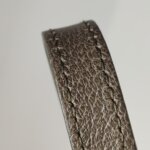 Gucci Ophidia GGG — фото 20