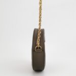 Gucci Ophidia GGG — фото 3