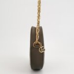 Gucci Ophidia GGG — фото 4