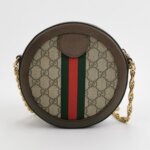 Gucci Ophidia GGG — фото 5