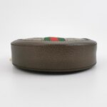 Gucci Ophidia GGG — фото 6