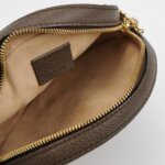 Gucci Ophidia GGG — фото 7