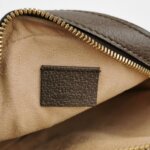 Gucci Ophidia GGG — фото 8