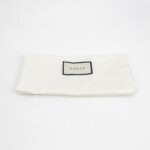 Gucci Ophidia GGG — фото 9