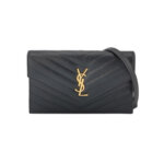 Saint Laurent Envelope VYSL — миниатюра 1