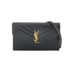 Saint Laurent Envelope (Сен Лоран) — миниатюра 1