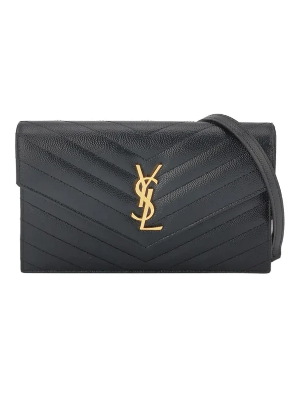 Saint Laurent Envelope