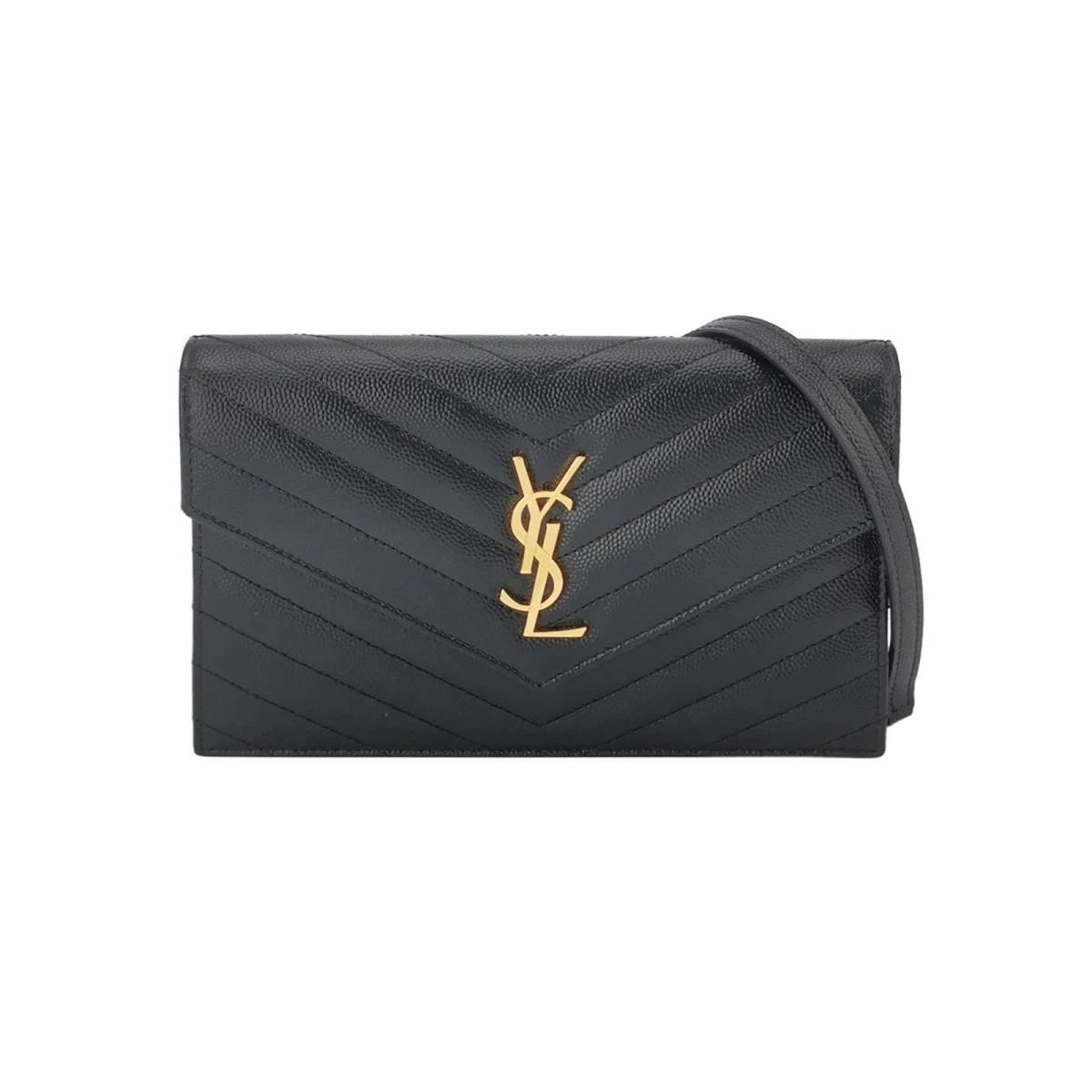 Saint Laurent Envelope (Сен Лоран) — фото 1