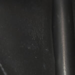 Saint Laurent Envelope VYSL — фото 10