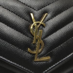 Saint Laurent Envelope VYSL — фото 11