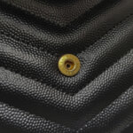 Saint Laurent Envelope VYSL — фото 12