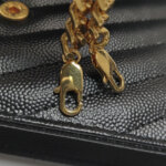 Saint Laurent Envelope VYSL — фото 13