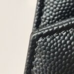 Saint Laurent Envelope VYSL — фото 14