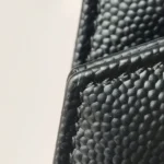Saint Laurent Envelope (Сен Лоран) — фото 14