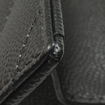 Saint Laurent Envelope VYSL — фото 15