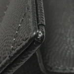 Saint Laurent Envelope (Сен Лоран) — фото 15