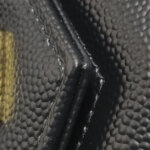 Saint Laurent Envelope VYSL — фото 16