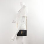 Saint Laurent Envelope VYSL — фото 2