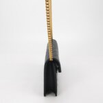 Saint Laurent Envelope VYSL — фото 4