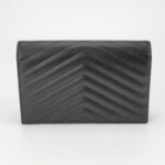 Saint Laurent Envelope VYSL — фото 5