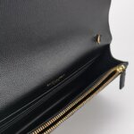 Saint Laurent Envelope VYSL — фото 7