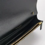 Saint Laurent Envelope (Сен Лоран) — фото 7