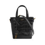 Saint Laurent Paris logo — миниатюра 1