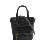 Saint Laurent Paris Logo (Сен Лоран) — миниатюра 1