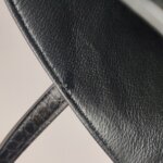 Saint Laurent Paris logo — фото 10