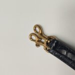 Saint Laurent Paris logo — фото 11