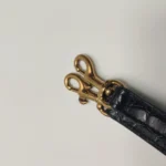 Saint Laurent Paris Logo (Сен Лоран) — фото 11