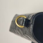 Saint Laurent Paris logo — фото 12